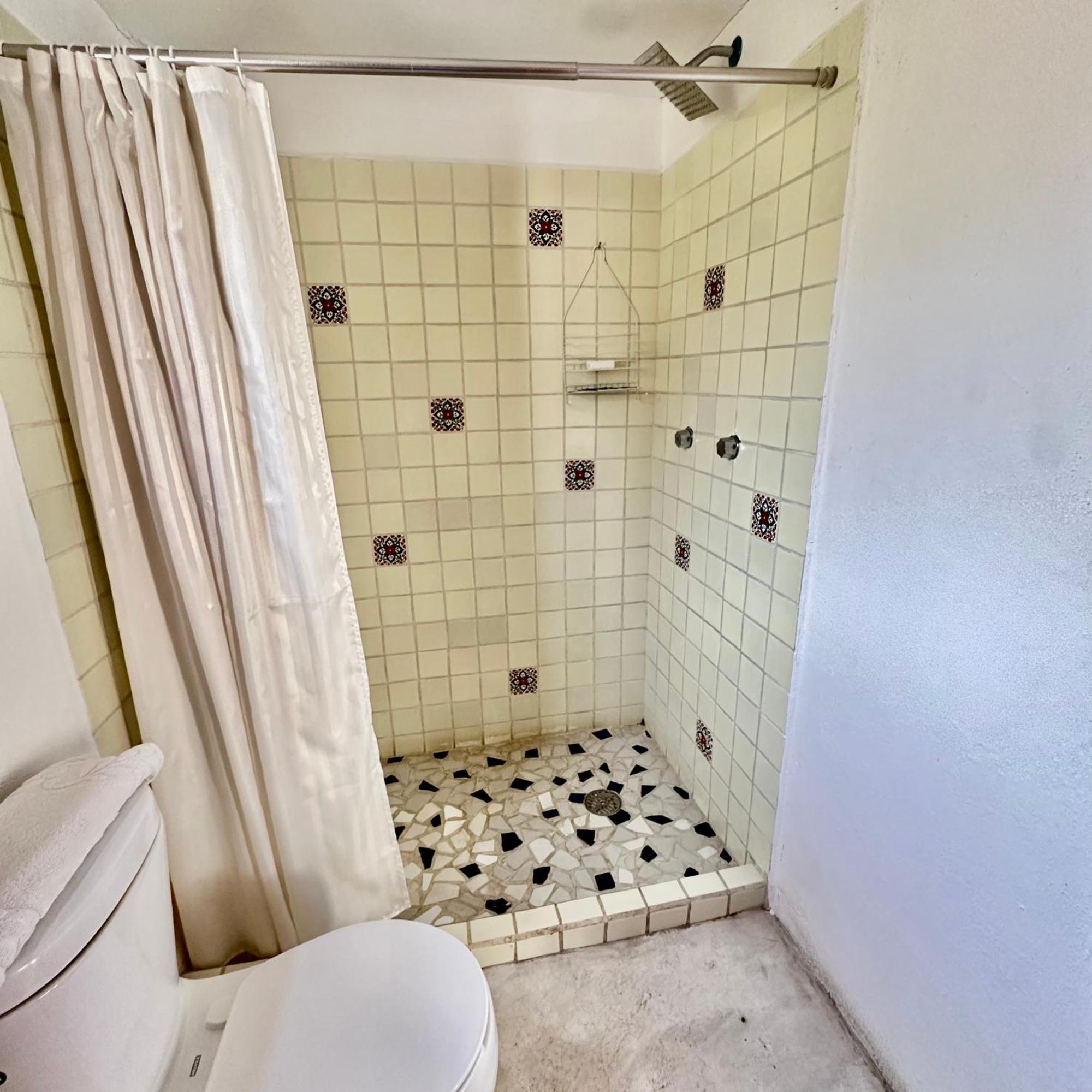 La Etelvina Suites San Cristóbal de Las Casas エクステリア 写真