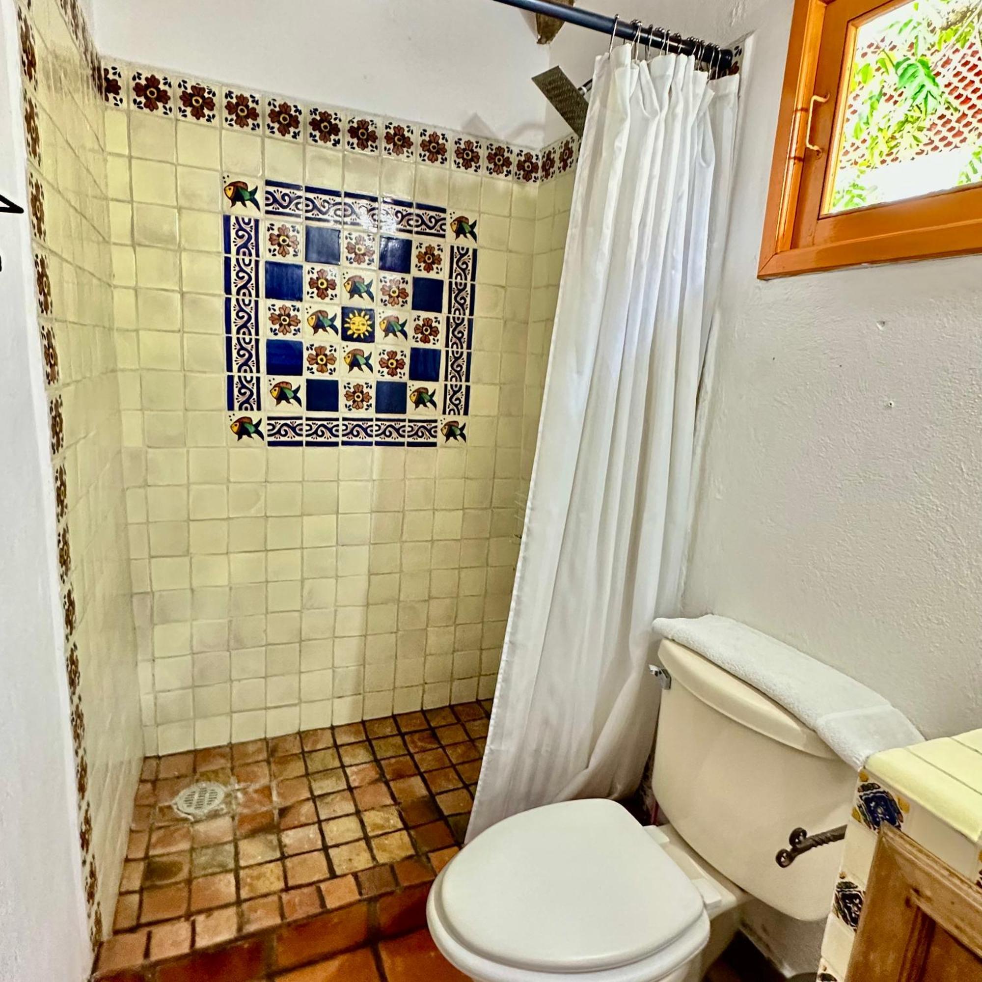 La Etelvina Suites San Cristóbal de Las Casas エクステリア 写真