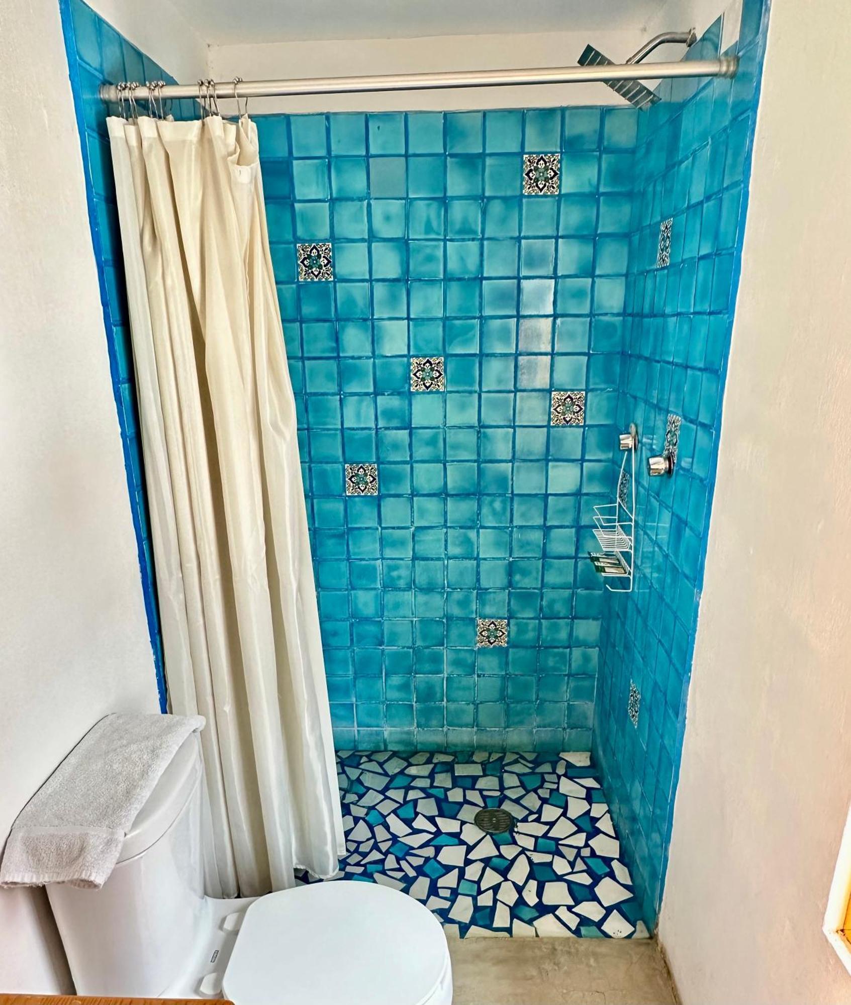 La Etelvina Suites San Cristóbal de Las Casas エクステリア 写真