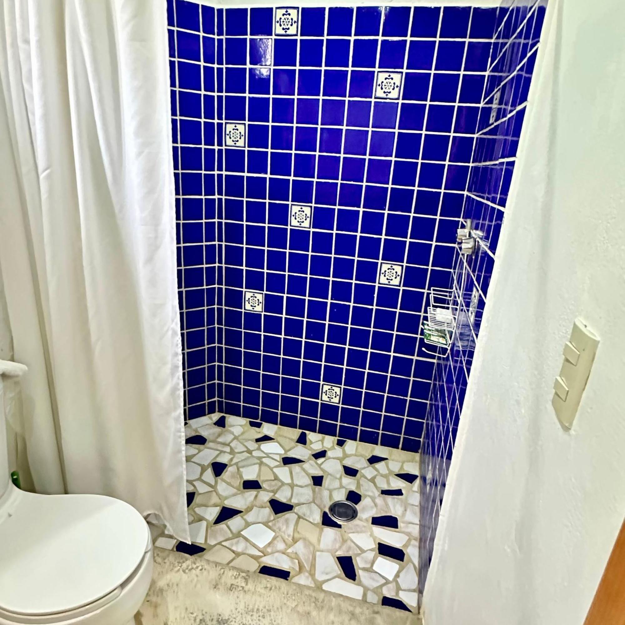 La Etelvina Suites San Cristóbal de Las Casas エクステリア 写真