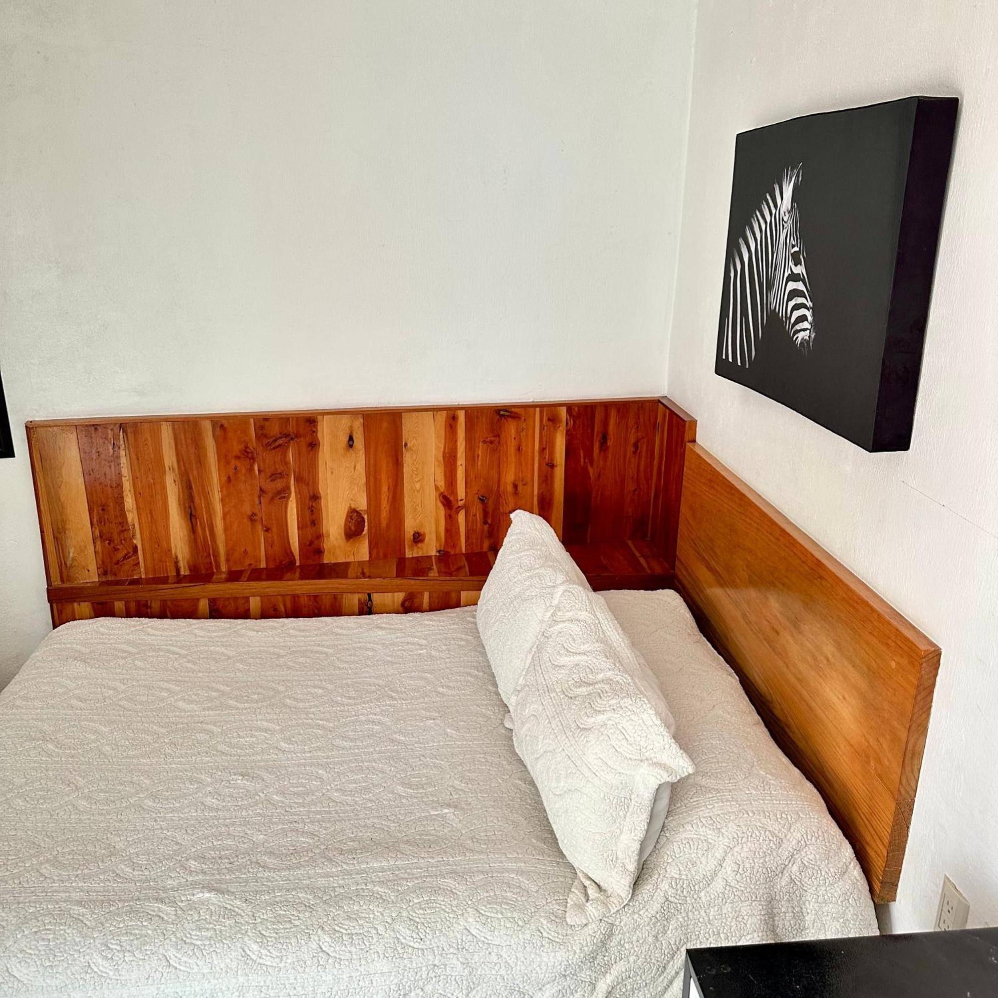 La Etelvina Suites San Cristóbal de Las Casas エクステリア 写真